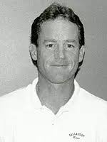 William Rogers (1995)