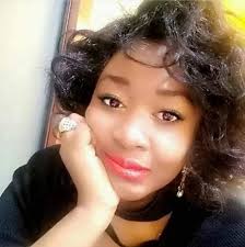 I will never leave you. Nothing can ever come between us" Femi Fani-Kayode  hails his