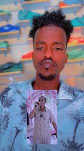 Legendkaani Xaguu Joogaa: Ururooyin cusub