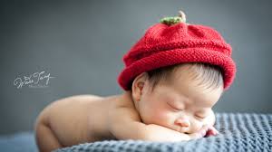 Migo Studio 米果攝影工作室| 自助婚紗,孕婦寫真,兒童寫真,網拍平面廣告攝影服務