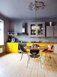 Incorporate Asian Paints Colour Of The