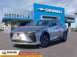 Image result for Iridium 2025 RZ