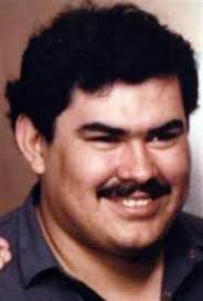 Martin Rocha Obituary (2016)