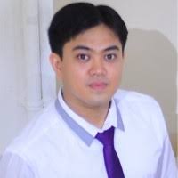 Ernest Noel Francisco