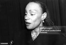 1,619 Susan L Taylor Photos & High Res Pictures