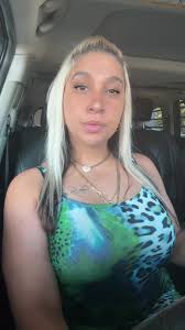 Heather Rangel Pybas