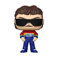 He also offers an collateral stake in his very own no. Funko Pop Nascar Jeff Gordon Walmart Com Walmart Com