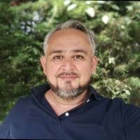 30+ "Danilo Urrutia" profiles