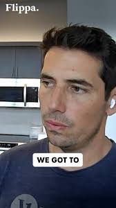 FOR SALE: Eco-Conscious Candle Brand with Strong Brand Equity