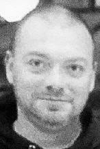 James Lilly Obituary (2016)