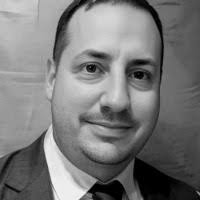 Aaron Higbee Email & Phone Number