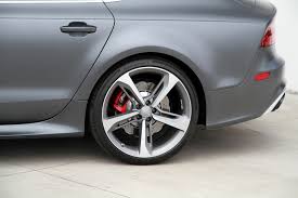 Image result for Daytona Gray 2014 RS4