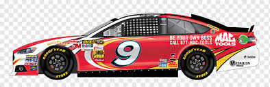 Talladega weekend schedule | starting lineup. Special Paint Schemes On Racing Cars Png Images Pngwing