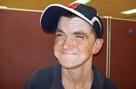 RE-embrace the Adventure in TULSA