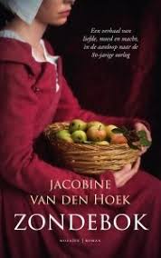 Pin Op Boeken