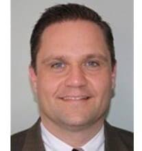 Lower Highlands, MA Real Estate Agents