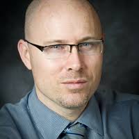 PDF) Towards the enhancement of Arctic digital industries: 'Translating'  cultural content to new media platforms