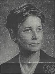 FloridaSchoolPsychologist_Winter2022 0300322.pub