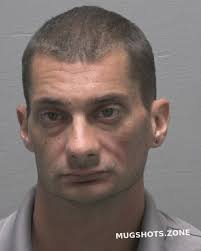 KEMPF TYLER JAMES 06/11/2022