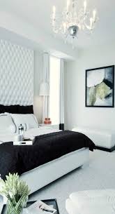 This beautiful dark orange fractal flower framed canvas art is printed using the. Glamorous Luxury White Bedroom Luxury Bedrooms Ideas