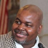 50+ "Darryl C." profiles