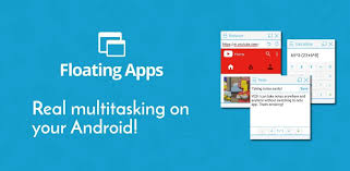 Floating Apps Multitasking V4 10 Full Unlocked Paid App Download Free Floating Apps Multitasking V4 10 Full Unlocked Paid App Apk Andr App Floating Android
