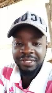 PENZA LA MAMA MKWE EPISODE 7 #tanzania🇹🇿 #kenyantiktok🇰🇪 #new #new...