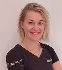 1973-2023: 50 Jahre Dorfbühne Weer