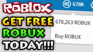 Check spelling or type a new query. Personally Variant Announcement Roblox Robux Generator 2018 No Verification Dsgraphicsmumbai Com