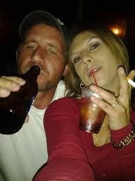 SHELBY DECKER FLOOD Obituary