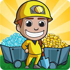 Idle miner tycoon mod apk (infinite money) unlocked for android, idle miner tycoon mod apk it's a simulation game from kolibri games studio. Idle Miner Tycoon Mod Apk V3 67 0 Dinero Infinito Descargar Hack 2021