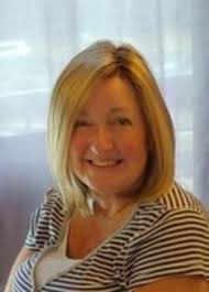 Kristine Ann Schmidt