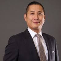 Nicholas Doukas Email & Phone Number