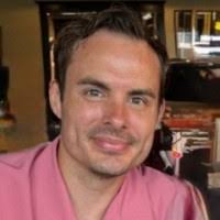 70+ "David Cole" profiles