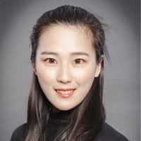 20+ "Laura Wan" profiles