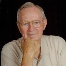 Obituary information for Avery Buchanan