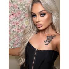 Geoghegans Nightclub