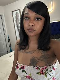 Nobody : me playing uno be like :