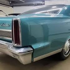 Image result for Marina Aqua 1967 AMC