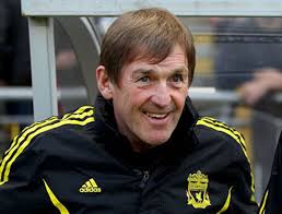 Liverpool are still the best club in the world, claims Kenny Dalglish