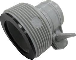 Check spelling or type a new query. Intex Spare Parts Sand Filter Pump Krystal Clear 6m Pools Shop