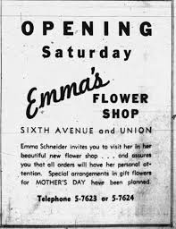 Maybe you would like to learn more about one of these? Nashville History Nashville Businesses