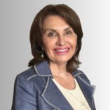 motivación #liderazgo #desarrollopersonal