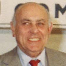 Alberto Antonio Spota