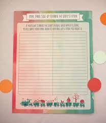 Watercolor Ombre Baby Shower Watercolor Baby Shower Airplane Baby Shower Baby Shower Food For Girl