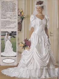 Pin On Wedding Dresses