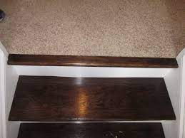 Pin On Stairway To