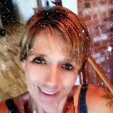 Why won't my Buell Blast bike start with a new battery and good starter  solenoid?