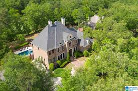 Rooms, great kitchen, hardwood floors in living area, luxury master suite, screened. 44 New Home Listings Across Birmingham That Will Make You Say Wow