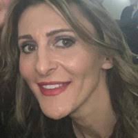 1100+ "Nell ....." profiles